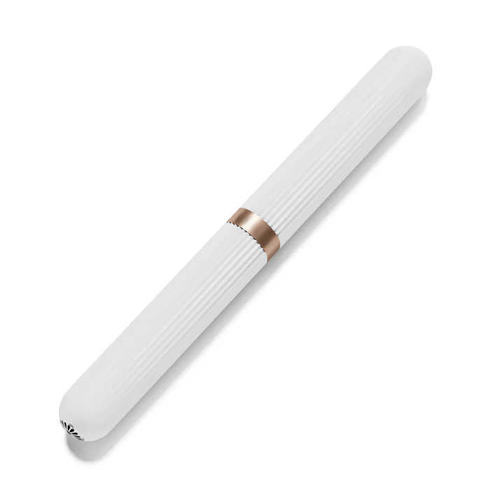 PureSmile Care etui (Ekstra)