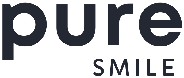 PureSmile PL