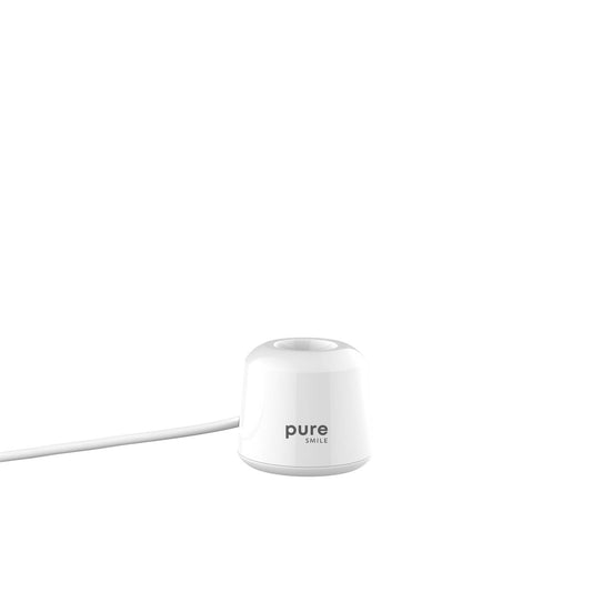 PureSmile Care ładowarka (Ekstra)