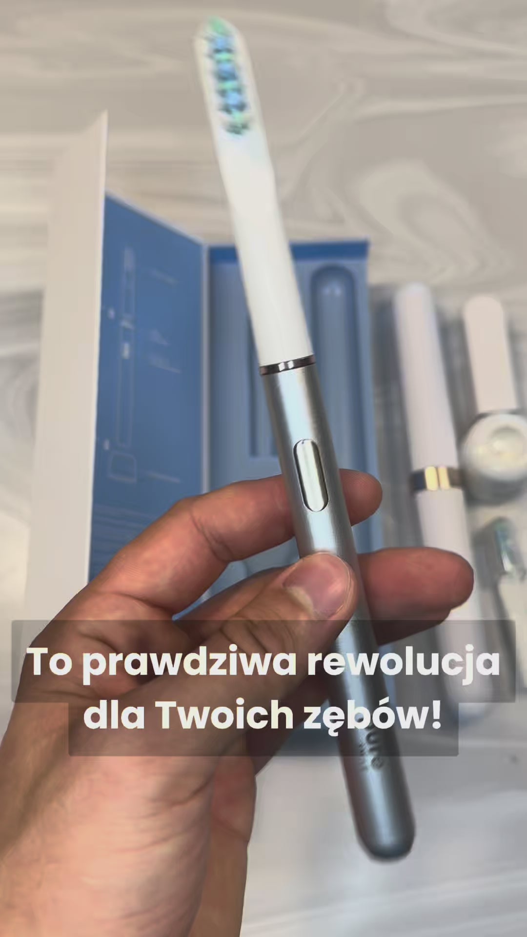 Załaduj film: 